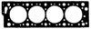 BGA CH0361 Gasket, cylinder head